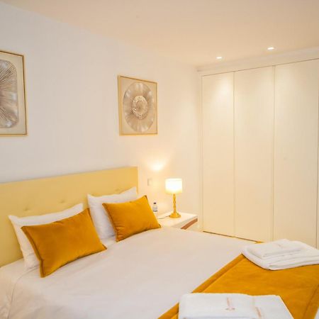 Batalha - Ferreiras Apartment Екстериор снимка