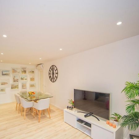 Batalha - Ferreiras Apartment Екстериор снимка
