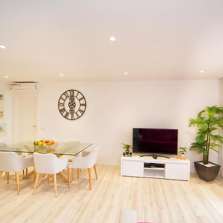 Batalha - Ferreiras Apartment Екстериор снимка