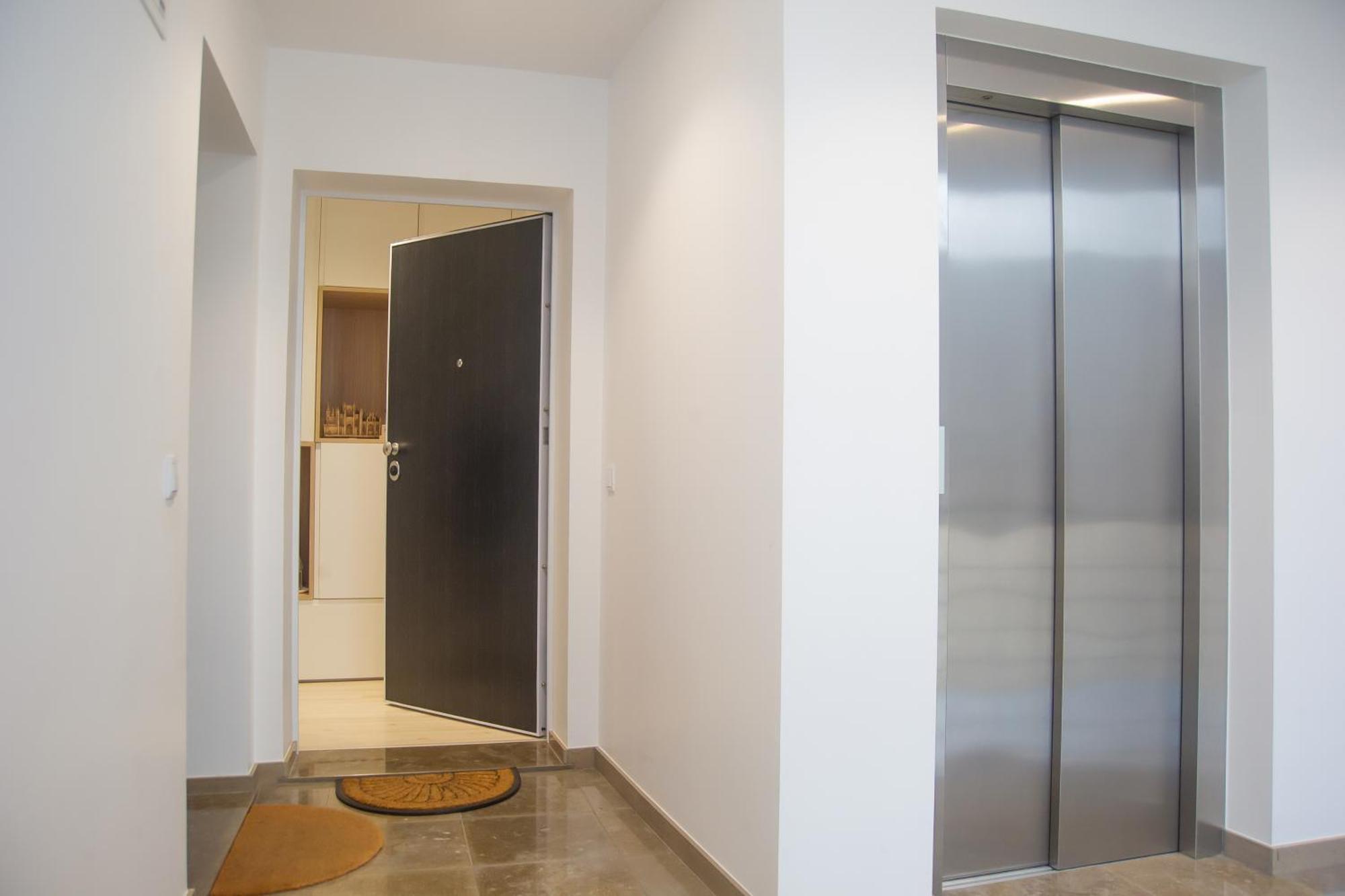 Batalha - Ferreiras Apartment Екстериор снимка