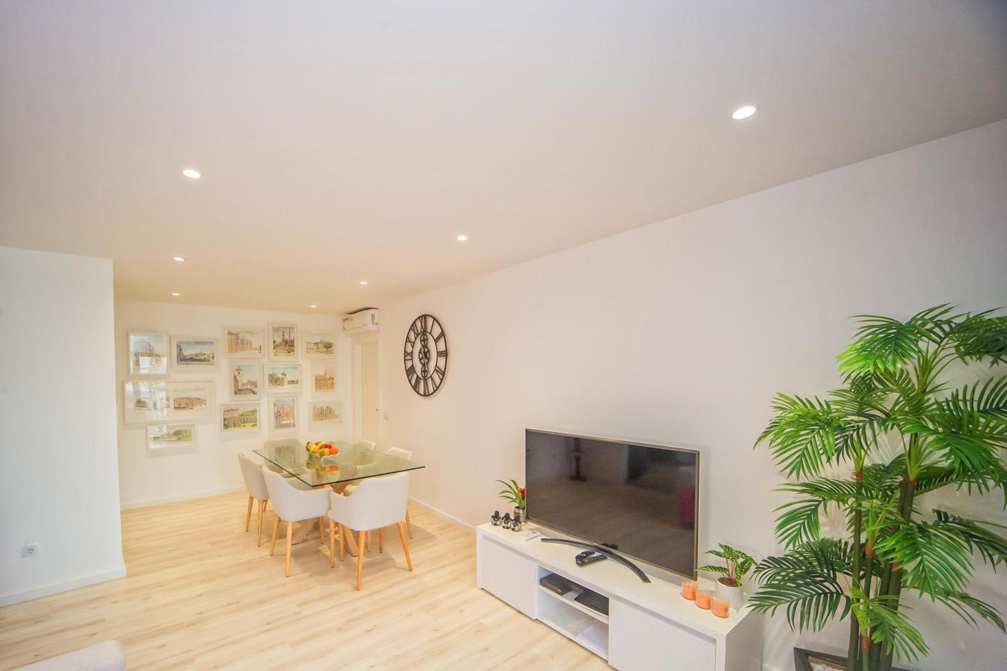 Batalha - Ferreiras Apartment Екстериор снимка
