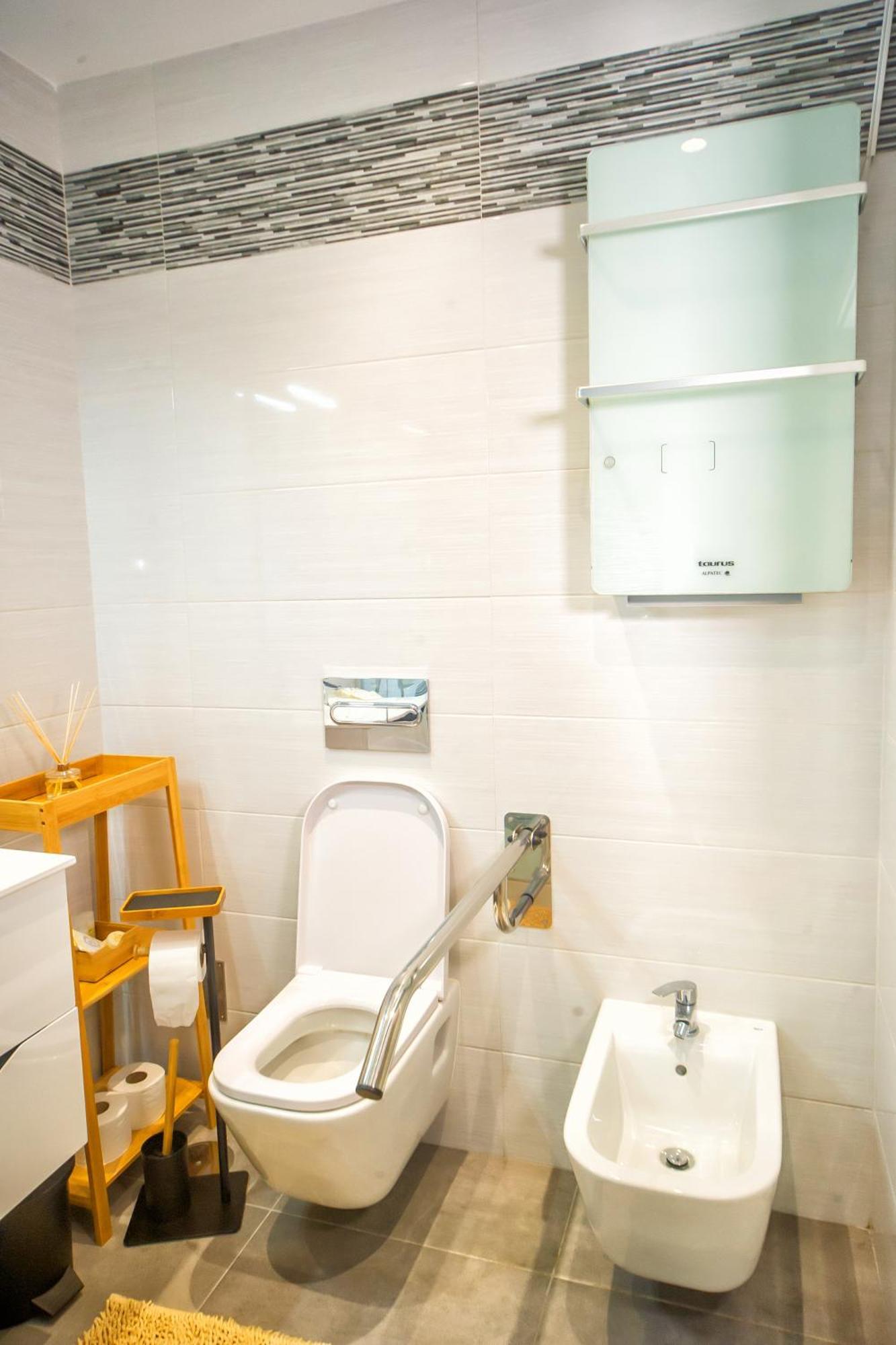 Batalha - Ferreiras Apartment Екстериор снимка