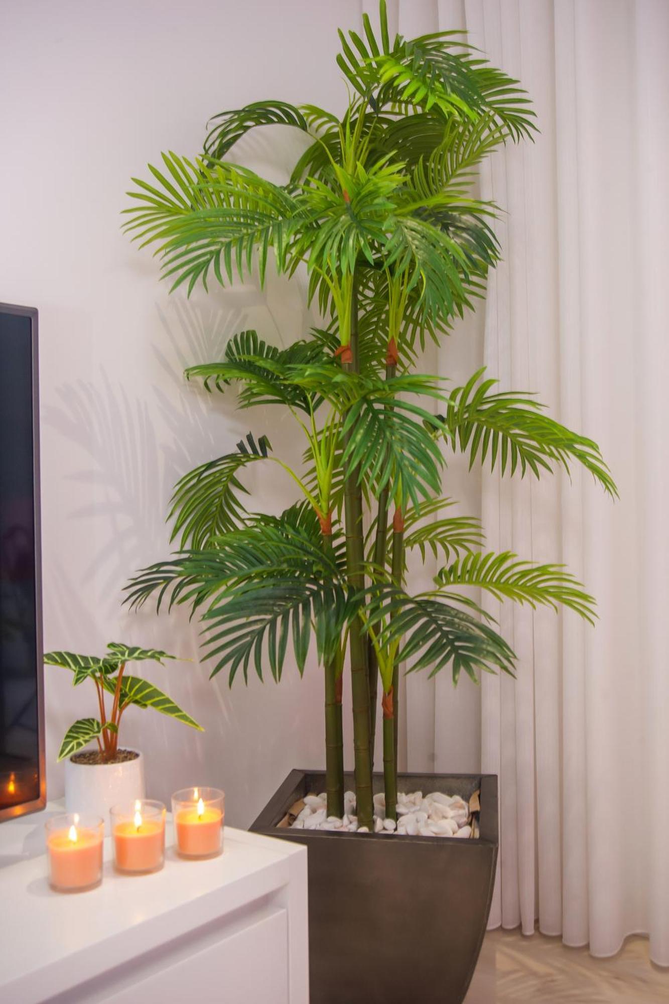 Batalha - Ferreiras Apartment Екстериор снимка