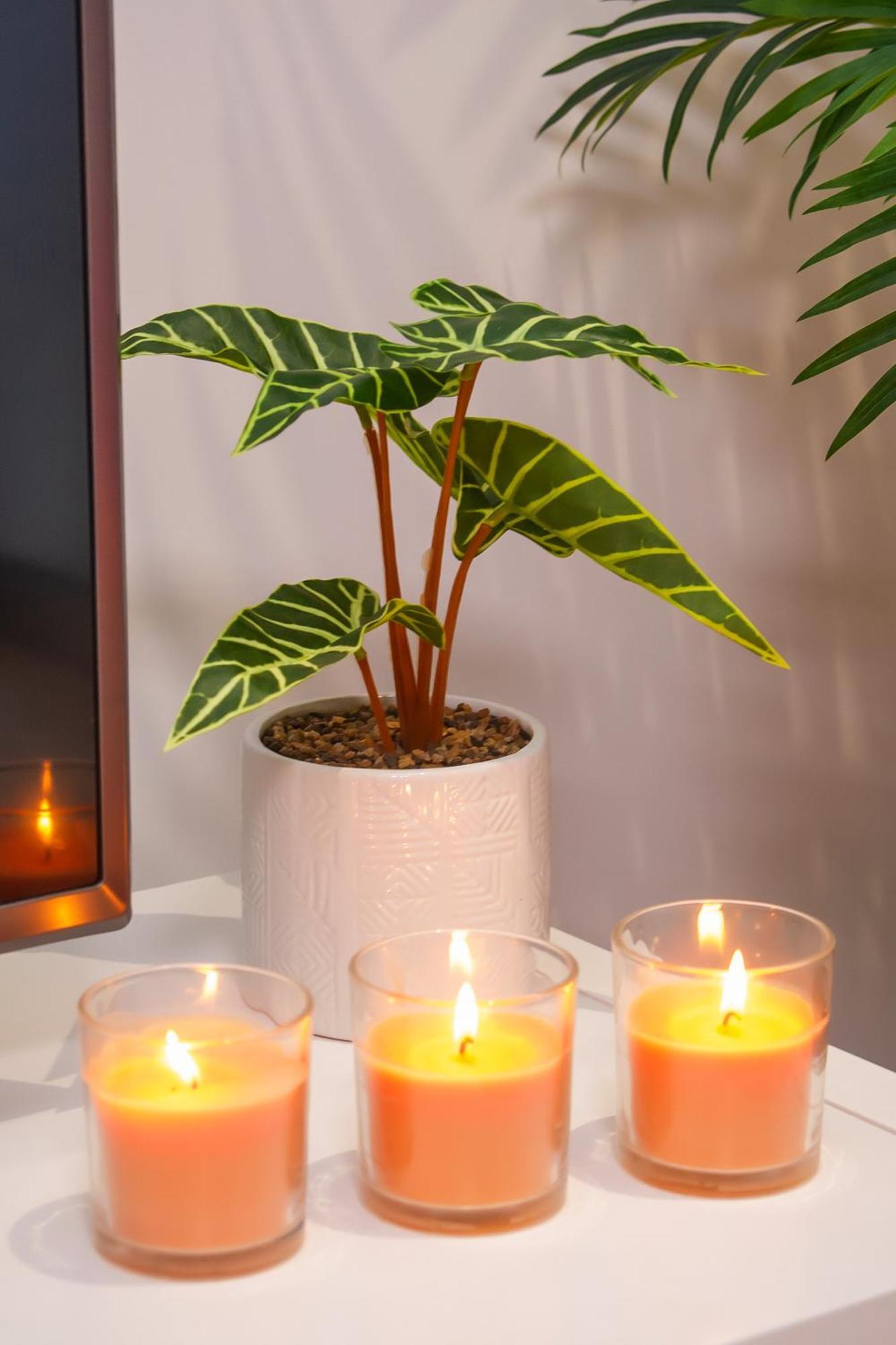 Batalha - Ferreiras Apartment Екстериор снимка