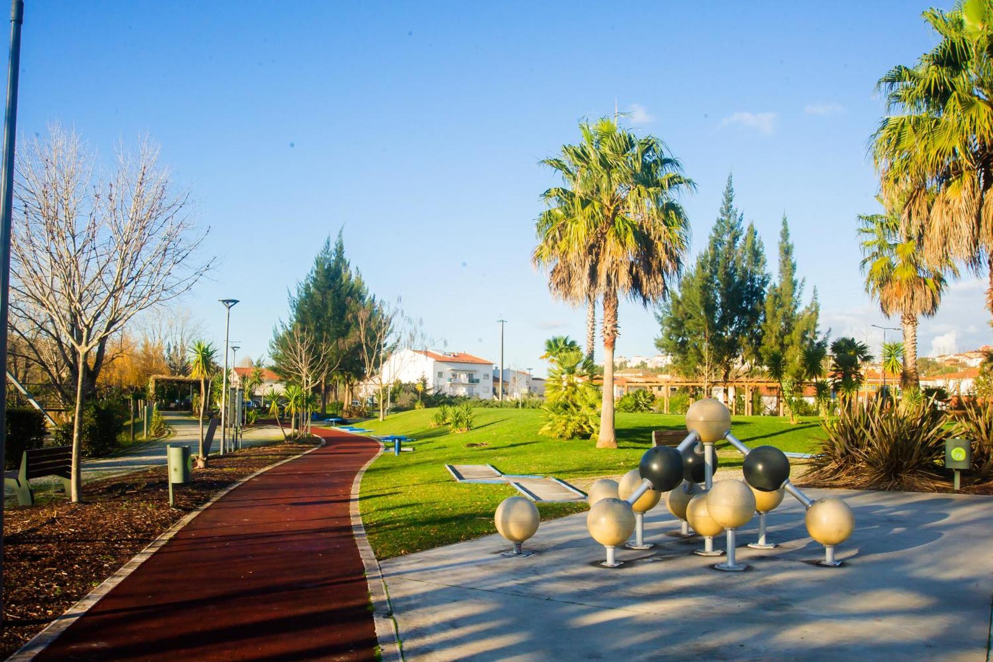 Batalha - Ferreiras Apartment Екстериор снимка